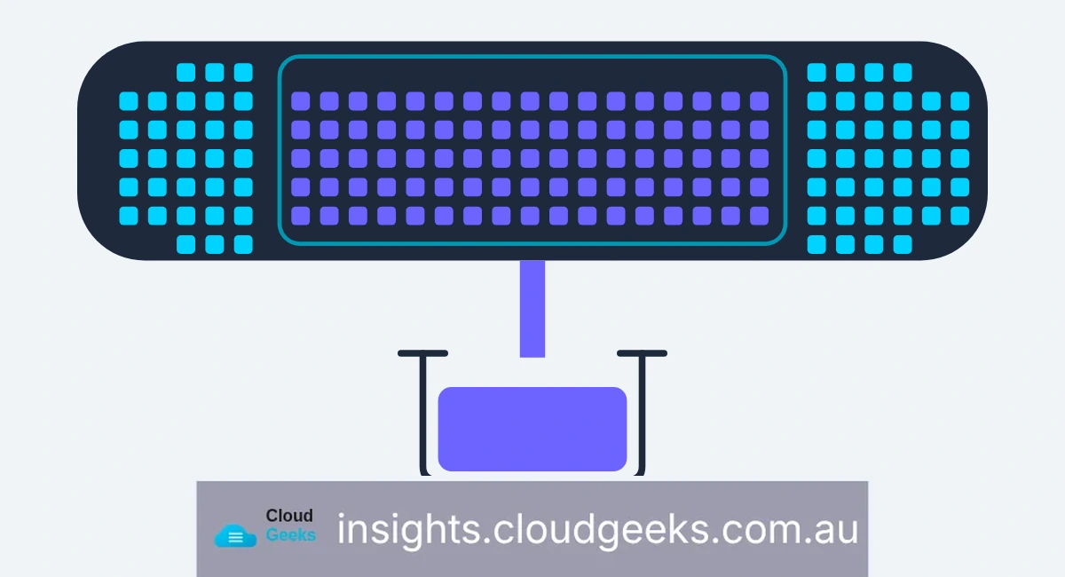 1,205 Breaches, and the 59% That Were Attacks