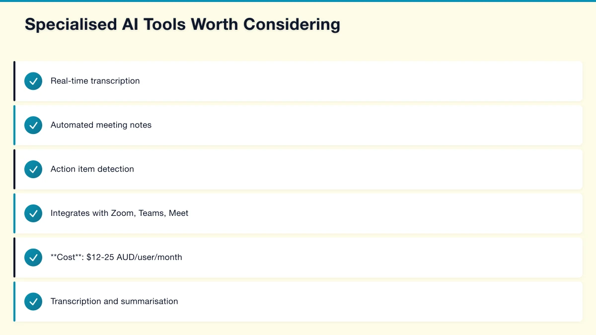Comparison: Microsoft 365 Copilot vs Google Workspace Gemini Infographic