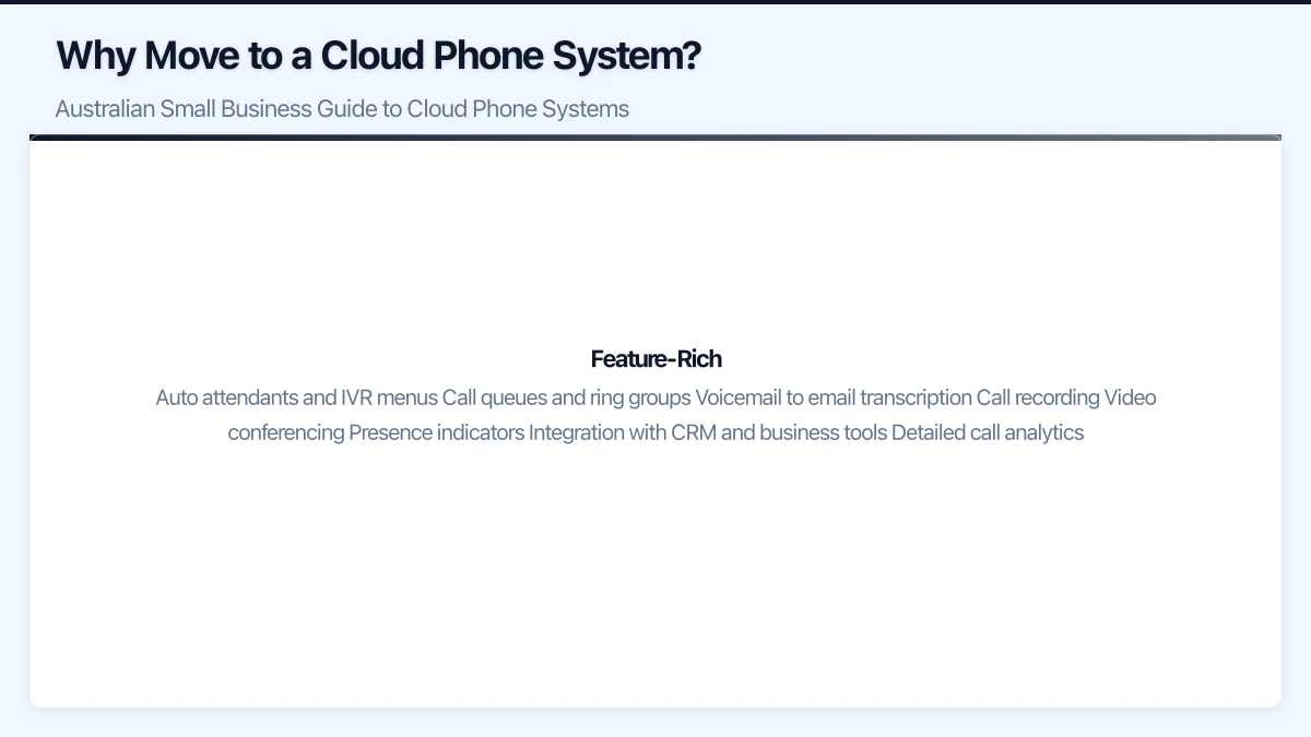 Migration Planning Infographic