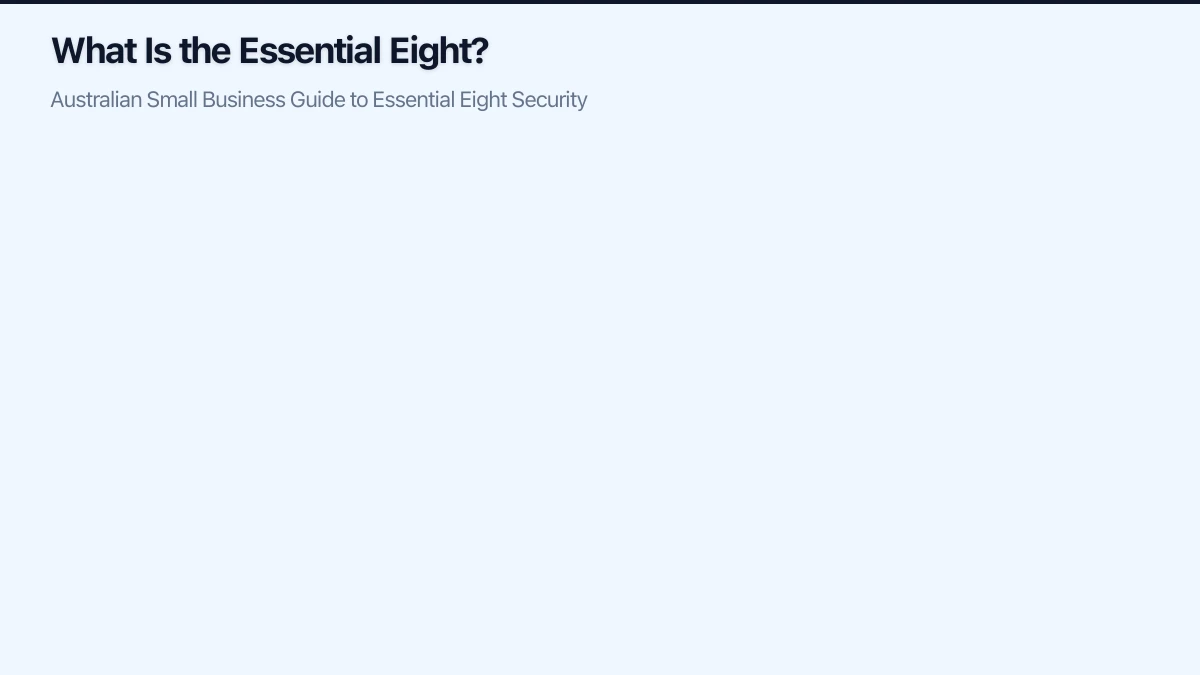 Strategy 3: Configure Microsoft Office Macro Settings Infographic