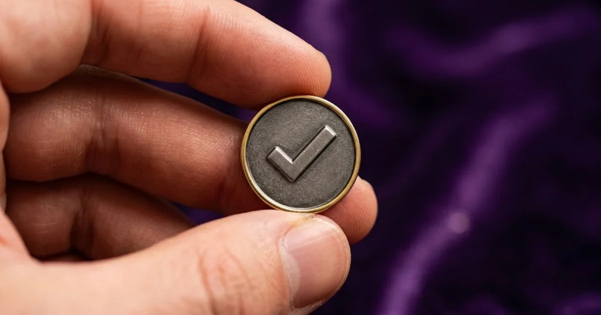 ContentSage citation verification badge