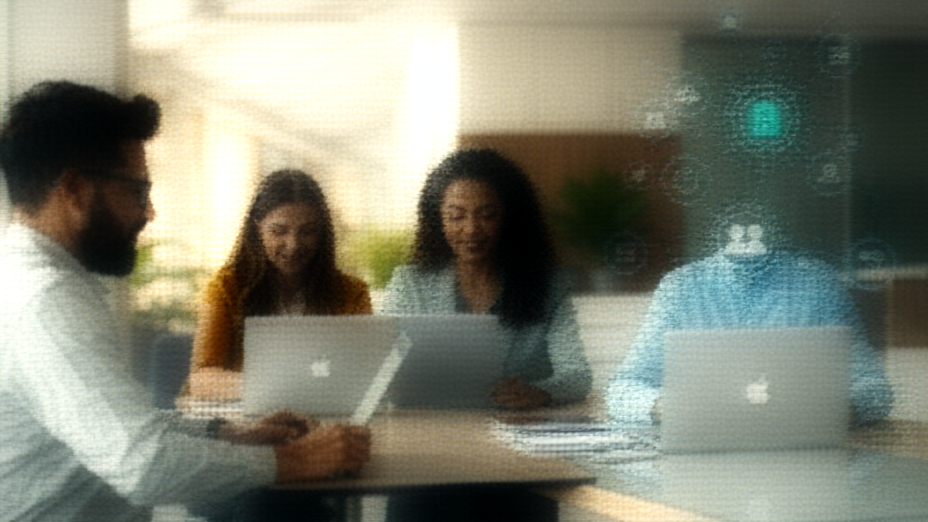 AI on a Budget: How Australian SMBs Can Harness Artificial Intelligence Without Breaking the Bank in 2024