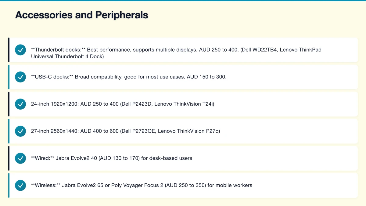 Business-Grade vs Consumer-Grade Infographic