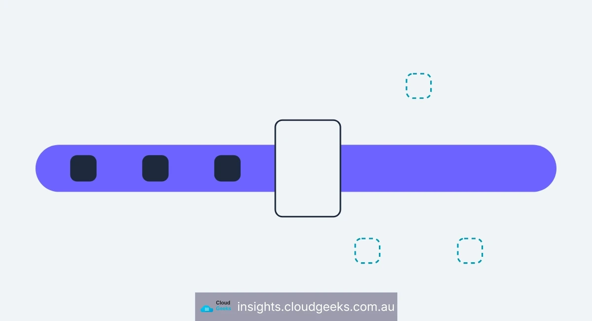 Email Verification Before the CRM, Not After