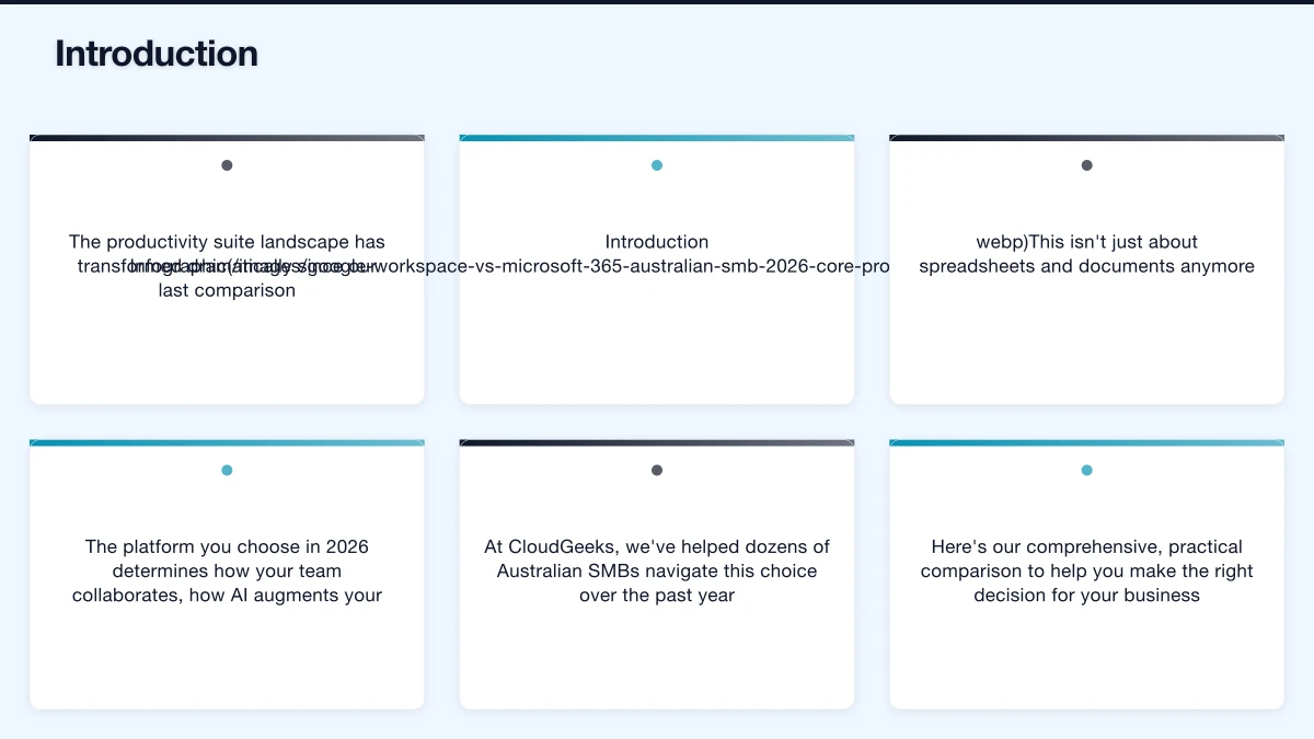 The AI Revolution: Copilot vs Gemini Infographic